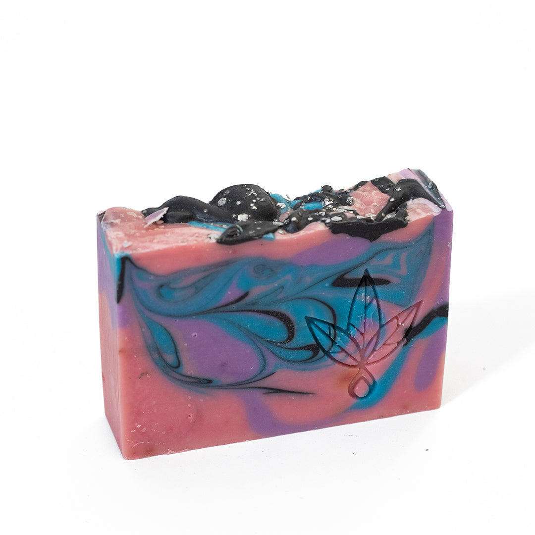 Barbie Body Bar