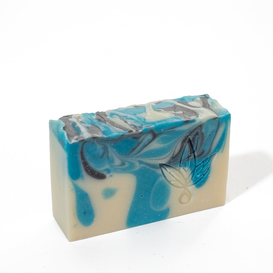 #Kenough Body Bar