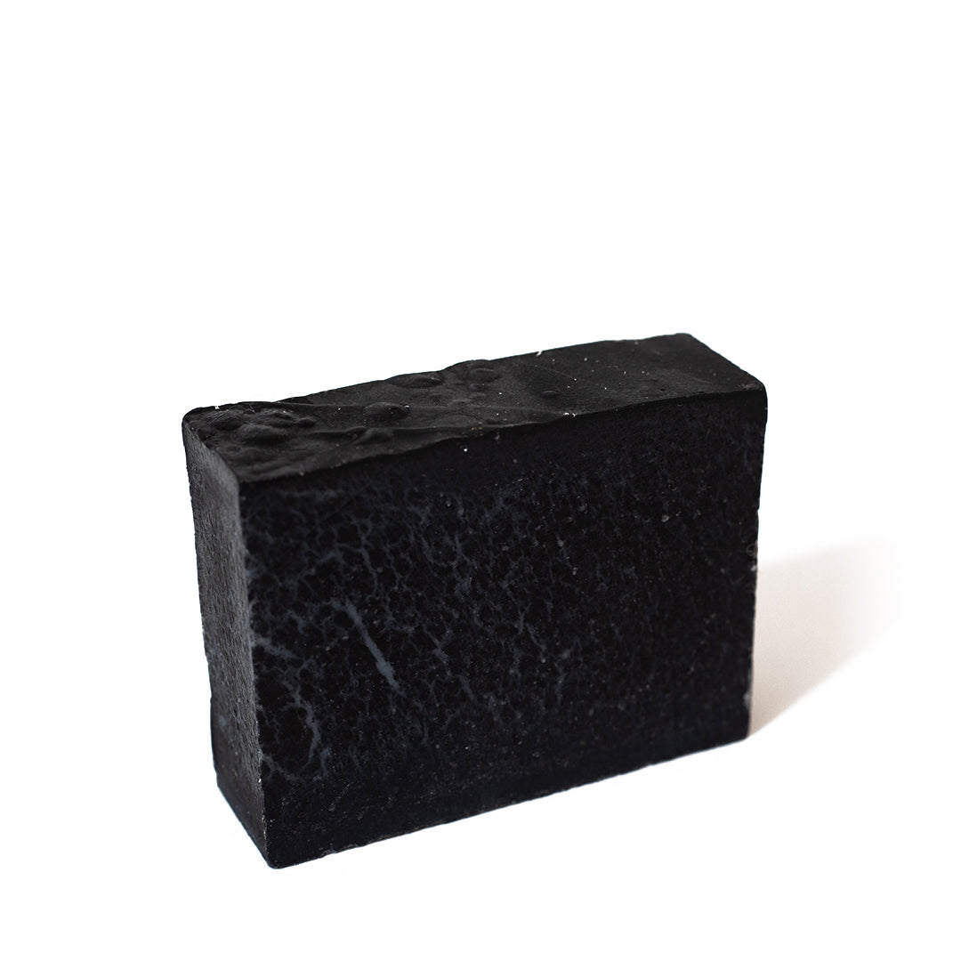 Back to Black Body Bar