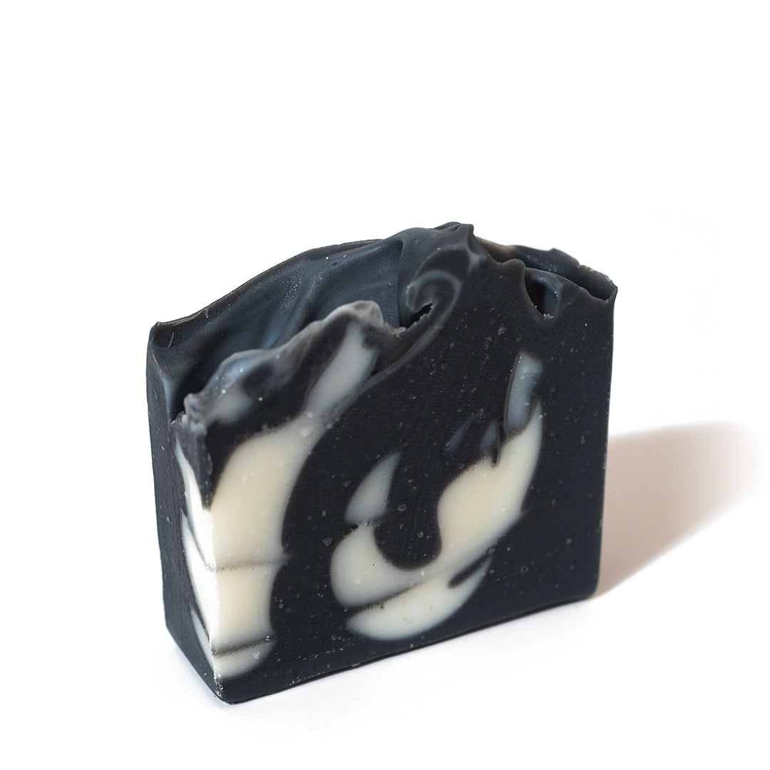 St*rmy Body Bar