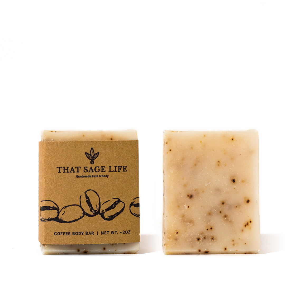Body Bar Mini