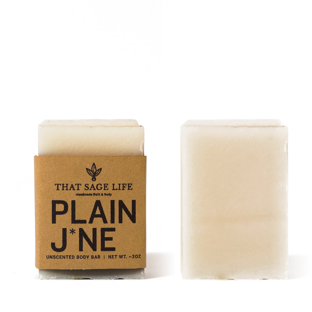 Body Bar Mini