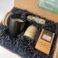 Be a Sage Gift Set