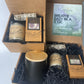 Be a Sage Gift Set