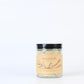 Sugar Scrubs