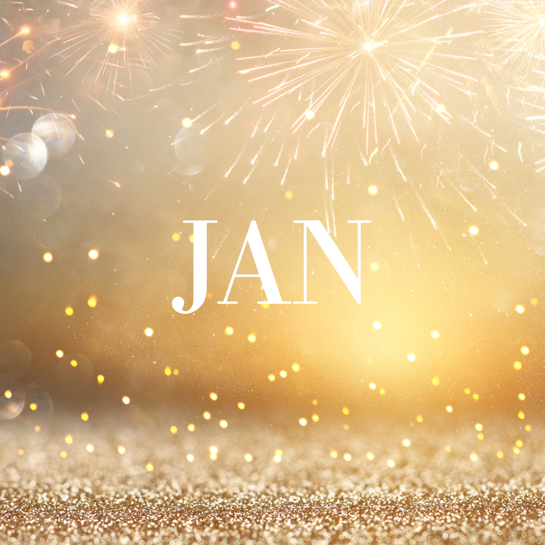 Plant BINGO at The Wild Grove Collective