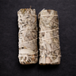White Sage Smudge Stick