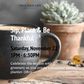 November Workshops at The Northside Collective