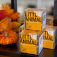 Little Animal Kids Soap