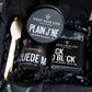 Treat Your Appendages Right Gift Set